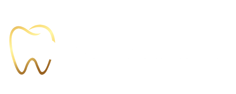 Mike Freeman, DDS